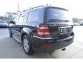 Black - GL 450 4Matic Photo No. 4