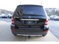 Black - GL 450 4Matic Photo No. 6