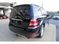 Black - GL 450 4Matic Photo No. 7