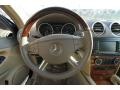 Black - GL 450 4Matic Photo No. 14