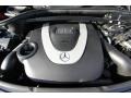 Black - GL 450 4Matic Photo No. 20