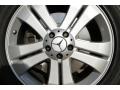 Black - GL 450 4Matic Photo No. 21