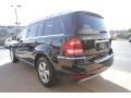 Black - GL 450 4Matic Photo No. 4