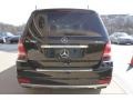 Black - GL 450 4Matic Photo No. 5