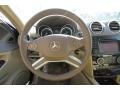 Black - GL 450 4Matic Photo No. 16