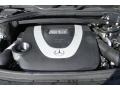 Black - GL 450 4Matic Photo No. 21