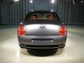 Silver Tempest - Continental Flying Spur  Photo No. 3