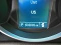 2013 Blue Topaz Metallic Chevrolet Cruze LS  photo #19