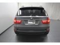 Space Grey Metallic - X5 4.8i Photo No. 11