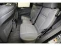 Space Grey Metallic - X5 4.8i Photo No. 13