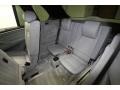 Space Grey Metallic - X5 4.8i Photo No. 14