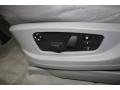 Space Grey Metallic - X5 4.8i Photo No. 17