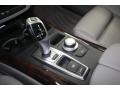 Space Grey Metallic - X5 4.8i Photo No. 23