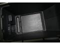 Space Grey Metallic - X5 4.8i Photo No. 25