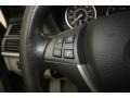 Space Grey Metallic - X5 4.8i Photo No. 28