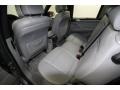 Space Grey Metallic - X5 4.8i Photo No. 29
