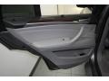 Space Grey Metallic - X5 4.8i Photo No. 30