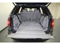 Space Grey Metallic - X5 4.8i Photo No. 34