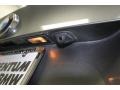 Space Grey Metallic - X5 4.8i Photo No. 35