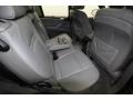Space Grey Metallic - X5 4.8i Photo No. 36