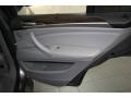 Space Grey Metallic - X5 4.8i Photo No. 37