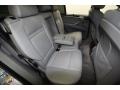 Space Grey Metallic - X5 4.8i Photo No. 38