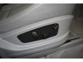 Space Grey Metallic - X5 4.8i Photo No. 40
