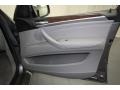 Space Grey Metallic - X5 4.8i Photo No. 41