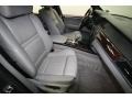Space Grey Metallic - X5 4.8i Photo No. 42