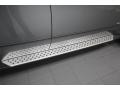 Space Grey Metallic - X5 4.8i Photo No. 43