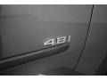Space Grey Metallic - X5 4.8i Photo No. 44