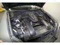 Space Grey Metallic - X5 4.8i Photo No. 45