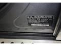 Space Grey Metallic - X5 4.8i Photo No. 10