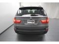 Space Grey Metallic - X5 4.8i Photo No. 12