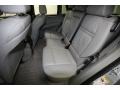 Space Grey Metallic - X5 4.8i Photo No. 14