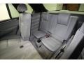 Space Grey Metallic - X5 4.8i Photo No. 15