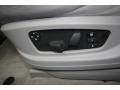 Space Grey Metallic - X5 4.8i Photo No. 18