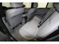 Space Grey Metallic - X5 4.8i Photo No. 26