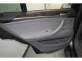 Space Grey Metallic - X5 4.8i Photo No. 27