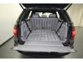 Space Grey Metallic - X5 4.8i Photo No. 31