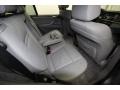 Space Grey Metallic - X5 4.8i Photo No. 32
