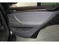 Space Grey Metallic - X5 4.8i Photo No. 33