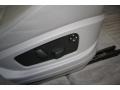 Space Grey Metallic - X5 4.8i Photo No. 36