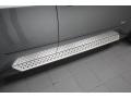 Space Grey Metallic - X5 4.8i Photo No. 39