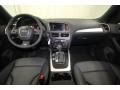 Ibis White - Q5 3.2 FSI quattro Photo No. 4