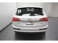 Ibis White - Q5 3.2 FSI quattro Photo No. 12