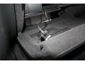 Ibis White - Q5 3.2 FSI quattro Photo No. 18