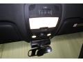 Ibis White - Q5 3.2 FSI quattro Photo No. 19