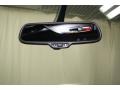 Ibis White - Q5 3.2 FSI quattro Photo No. 20