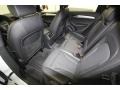 Ibis White - Q5 3.2 FSI quattro Photo No. 29